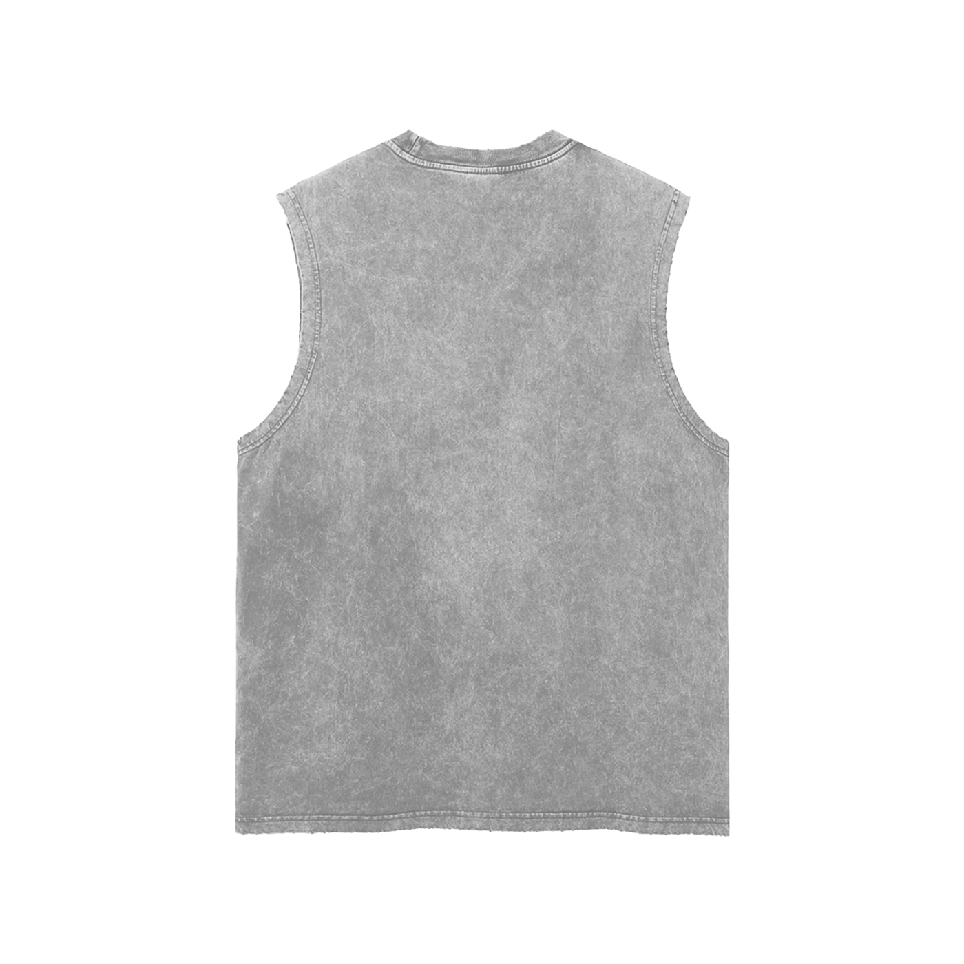 Constellation,Off earth,Streetwear