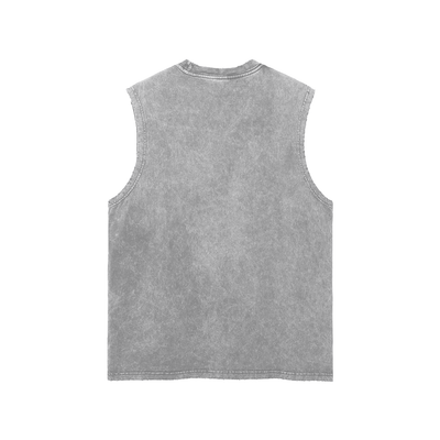 Constellation,Off earth,Streetwear