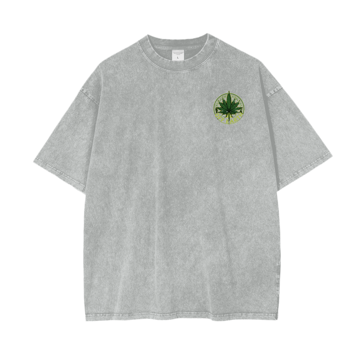 2025 420 Tee