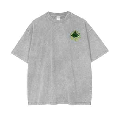 2025 420 Tee