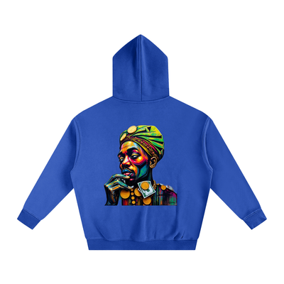 Black history month ,Hoodie,Culture ,Streetwear,African ,Ase ,Power,Love