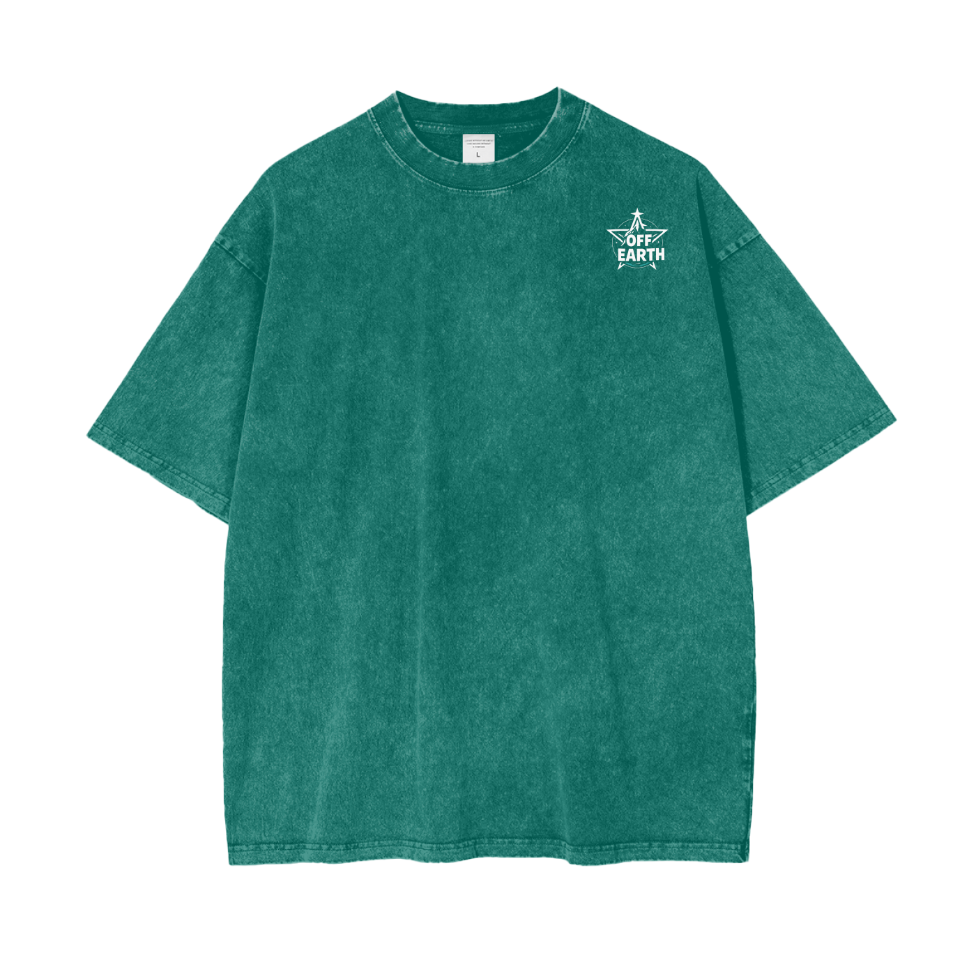 Tarot ,The Sun,Spiritual ,Tshirt,Neat,Unisex,Streetwear,Dope 