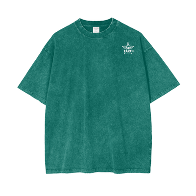 Tarot ,The Sun,Spiritual ,Tshirt,Neat,Unisex,Streetwear,Dope 