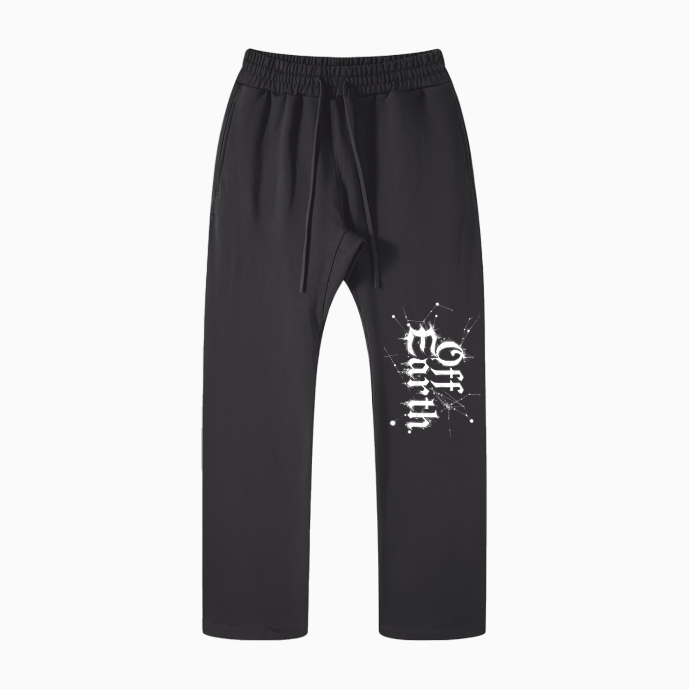 Straight leg,Streetwear,Comfortwear