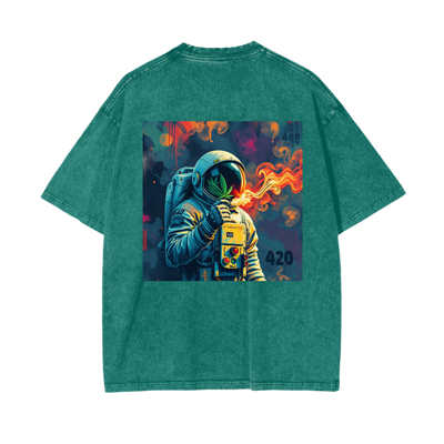2025 420 Tee