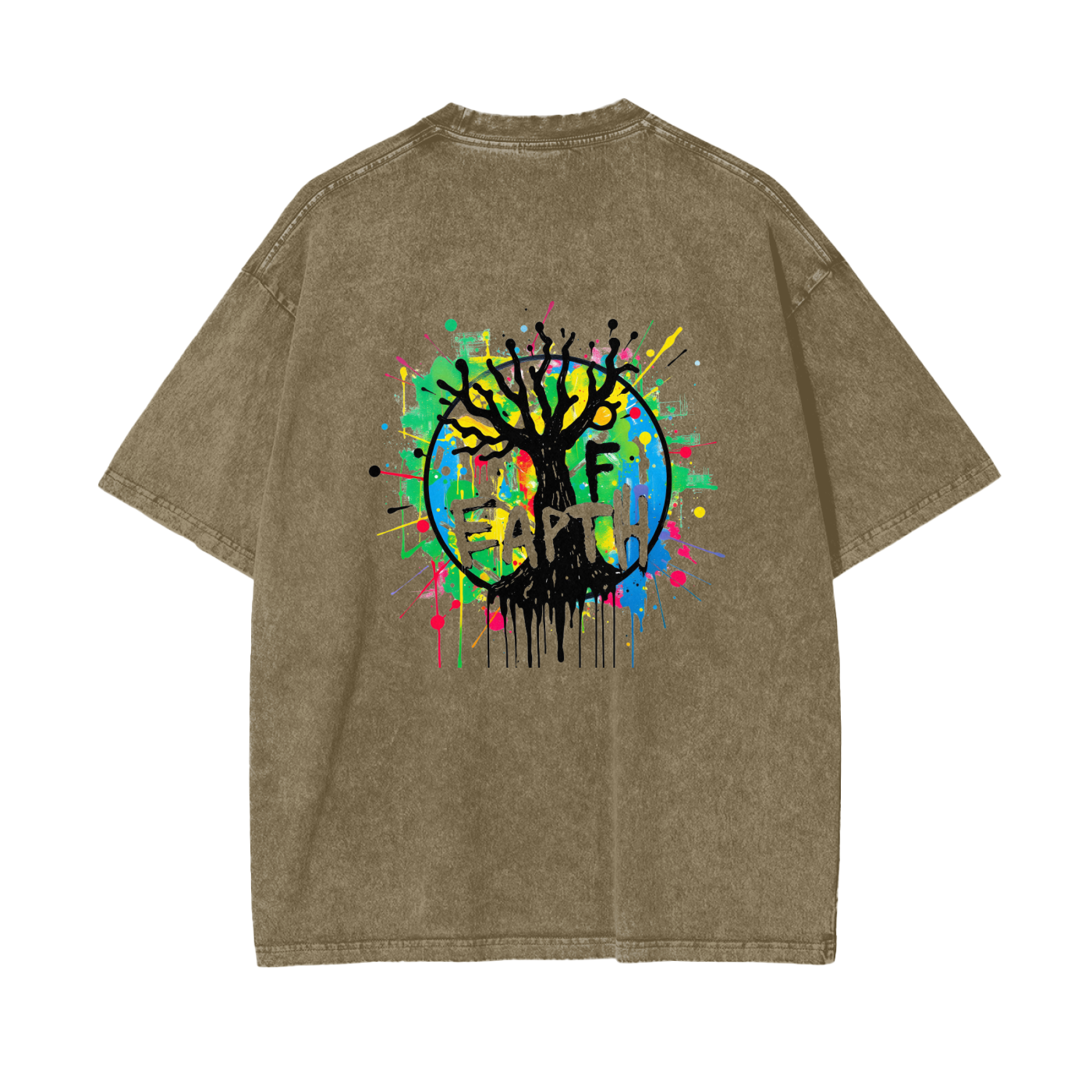 Jean-Michel Basquiat,Black History Month ,Inspired Tee,Homage ,Tshirt,Streetwear,Upgrade ,Style 