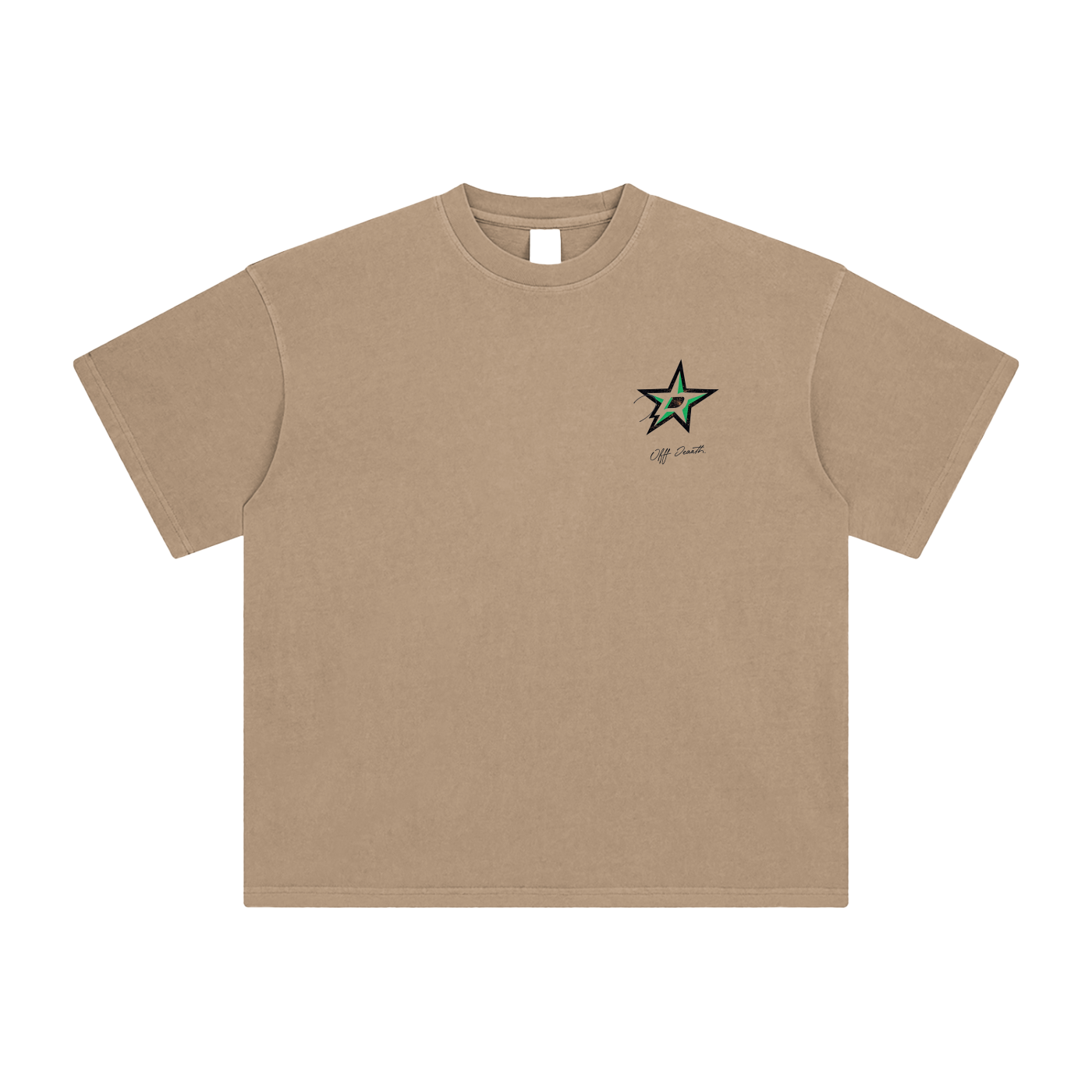 Stars,Hockey 