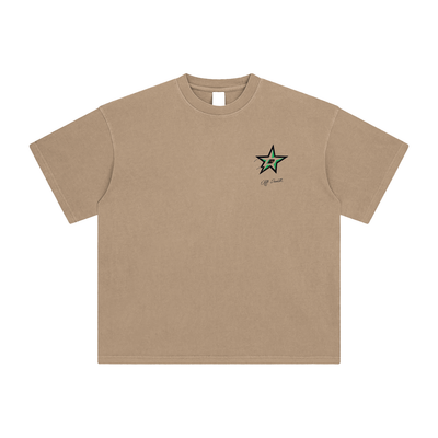Stars,Hockey 