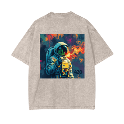 2025 420 Tee