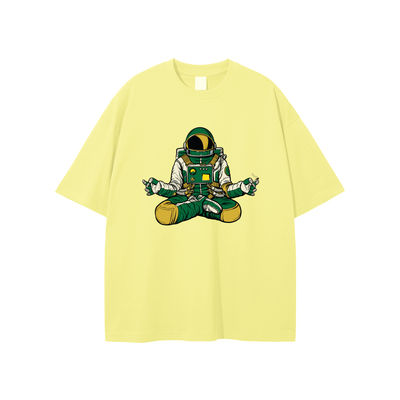 420,Space,Peace,Yogo