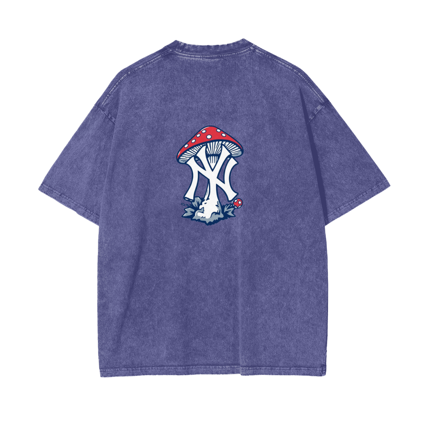 New York Yankees,NY,New York,Baseball tee,Inspiration ,Tshirt,MLB,Trippy,Psychedelic art