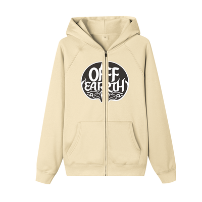 Bastet,Egyptian goddess,Lioness,Hoodie ,Zip Up,Comfort wear,Streetwear,Pressure 