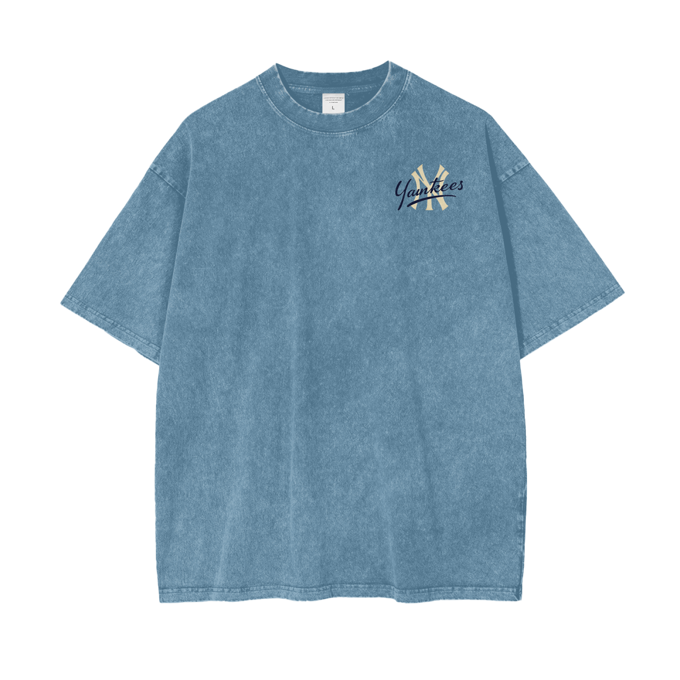 New York Yankees,NY,New York,Baseball tee,Inspiration ,Tshirt,MLB,Trippy,Psychedelic art