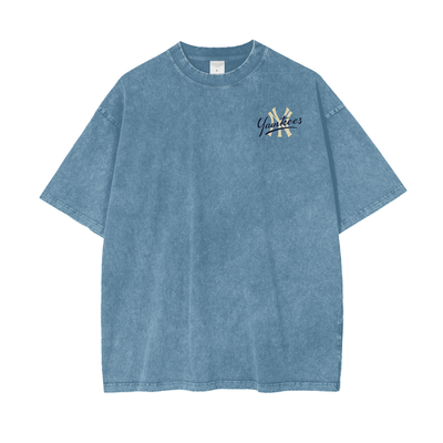 New York Yankees,NY,New York,Baseball tee,Inspiration ,Tshirt,MLB,Trippy,Psychedelic art