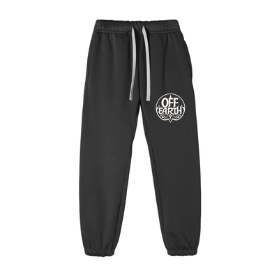 Joggers,Comfortable ,Stylish ,Trendy,Loungewear ,Eye catching 