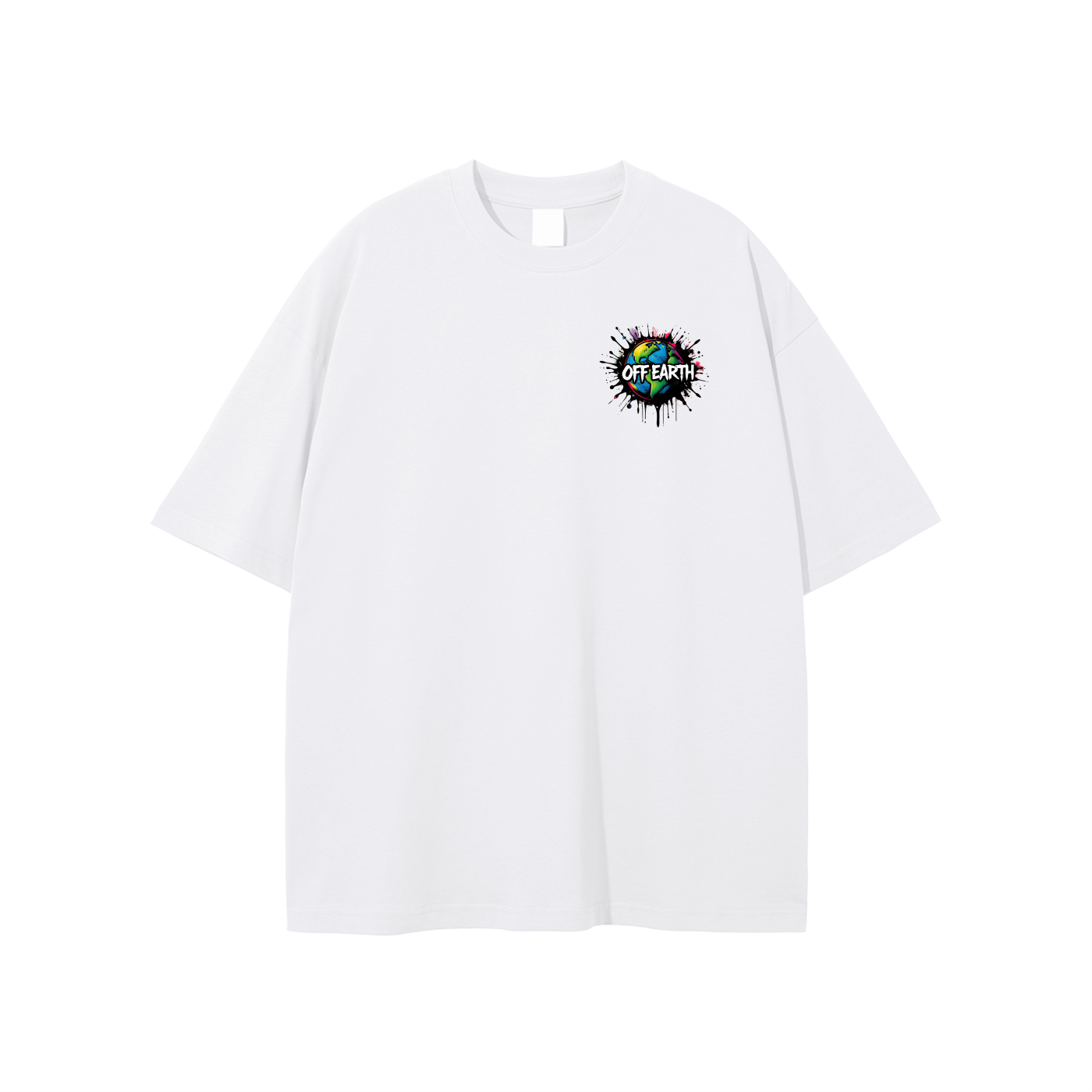 MLK Legacy Tee