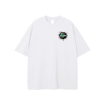MLK Legacy Tee