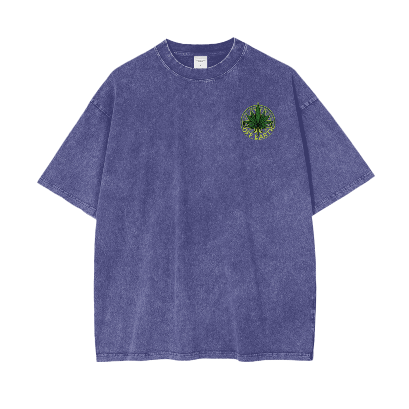 2025 420 Tee