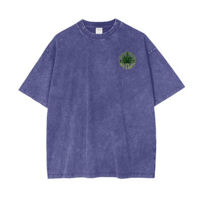 2025 420 Tee