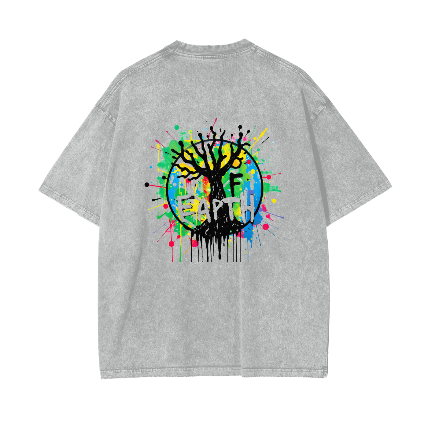 Jean-Michel Basquiat,Black History Month ,Inspired Tee,Homage ,Tshirt,Streetwear,Upgrade ,Style 