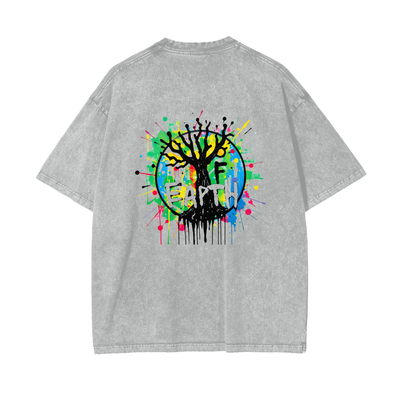 Jean-Michel Basquiat,Black History Month ,Inspired Tee,Homage ,Tshirt,Streetwear,Upgrade ,Style 