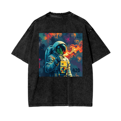 2025 420 Tee