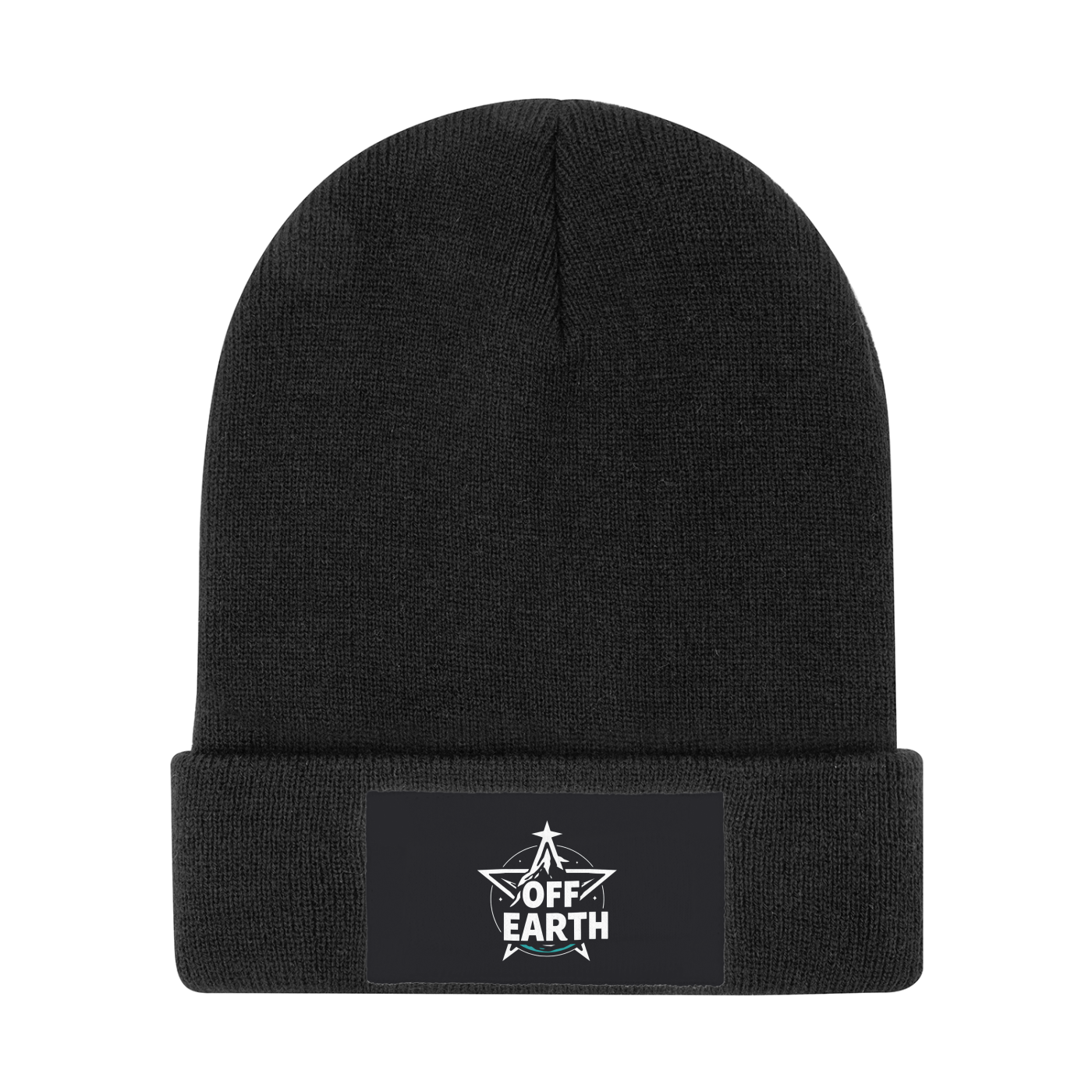 Beanie ,Off Earth,Winter,Hat