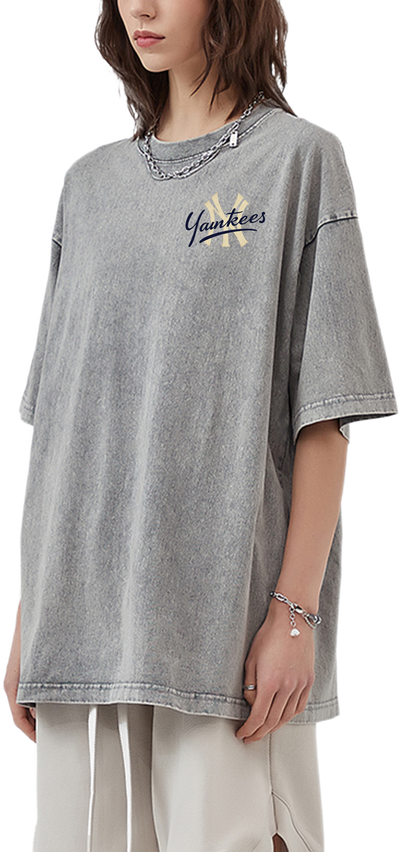 ‘New York Yankees Inspired’ T-Shirt