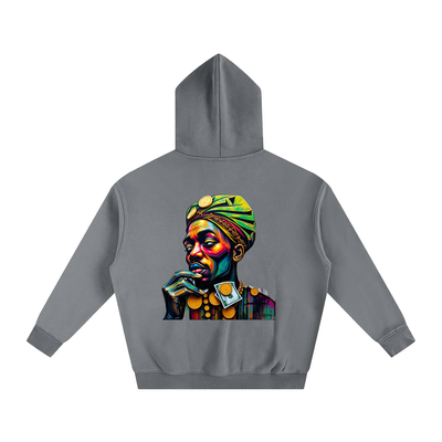 Black history month ,Hoodie,Culture ,Streetwear,African ,Ase ,Power,Love