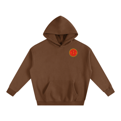 Bitcoin,Hoody,Crypto ,Cryptocurrency ,Satoshi,Trending ,Forex,Homebody,Comfortwear