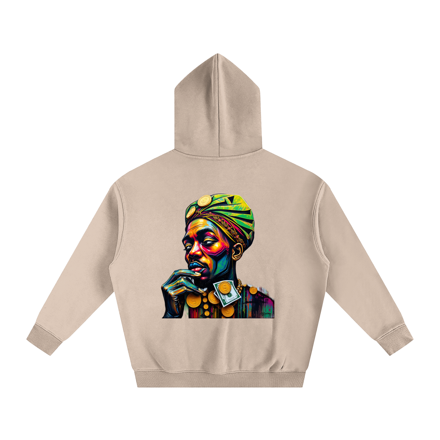 Black history month ,Hoodie,Culture ,Streetwear,African ,Ase ,Power,Love