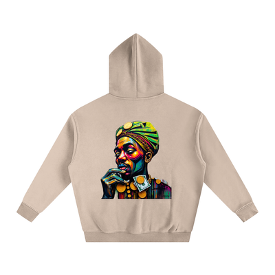 Black history month ,Hoodie,Culture ,Streetwear,African ,Ase ,Power,Love