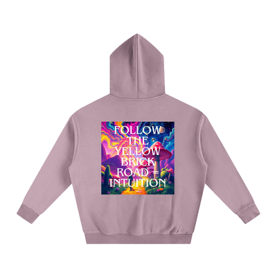 Wizard Of Oz,United States,Hoody ,Comfort Wear,Cozy,Bold