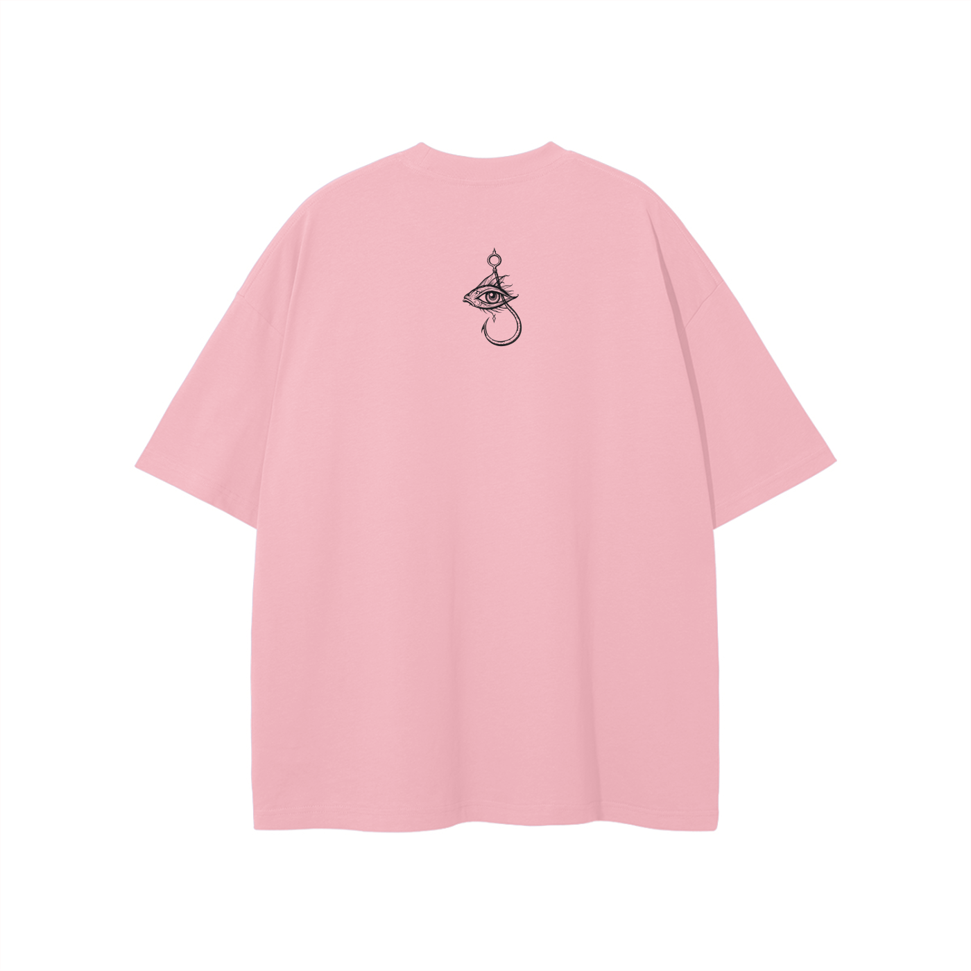 Christian Shirt,Religious ,Jesus ,Cross ,Tithes