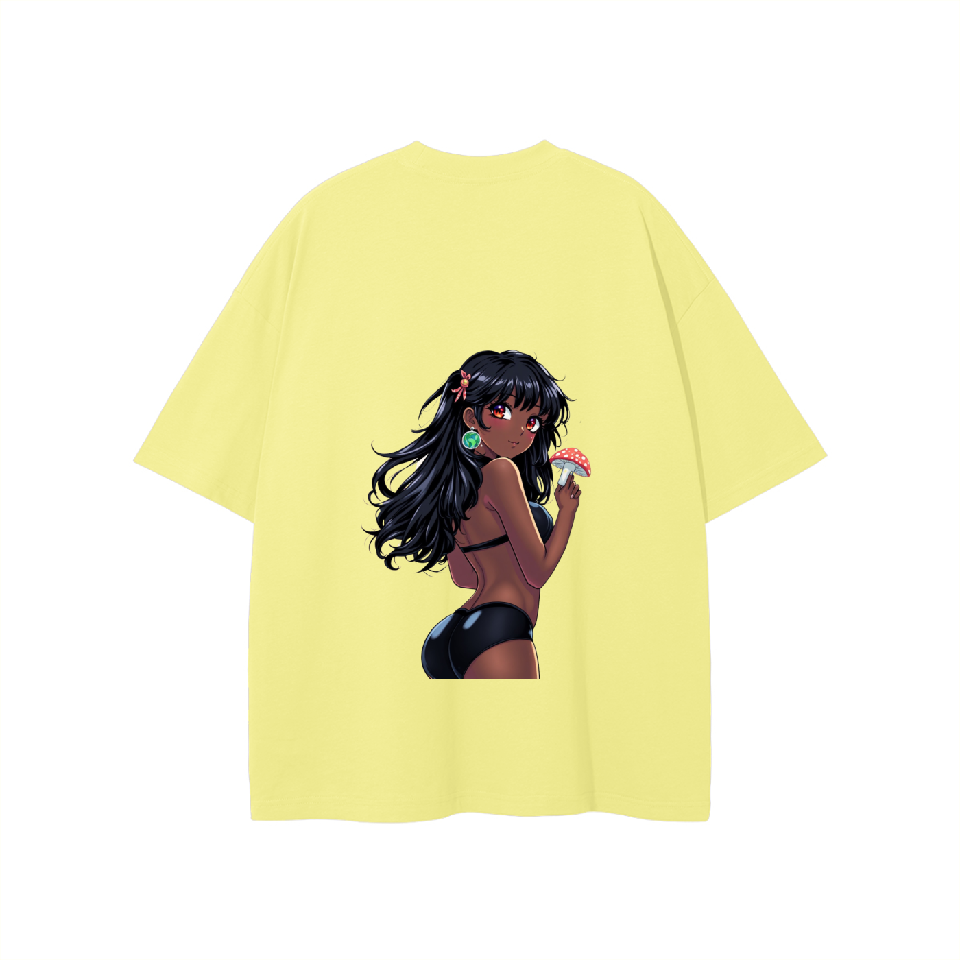 Anime,Fantasy ,Dream,Feminine ,Unisex,Cute