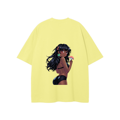 Anime,Fantasy ,Dream,Feminine ,Unisex,Cute