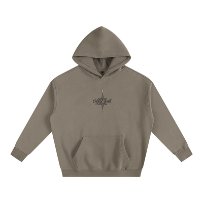 Wizard Of Oz,United States,Hoody ,Comfort Wear,Cozy,Bold