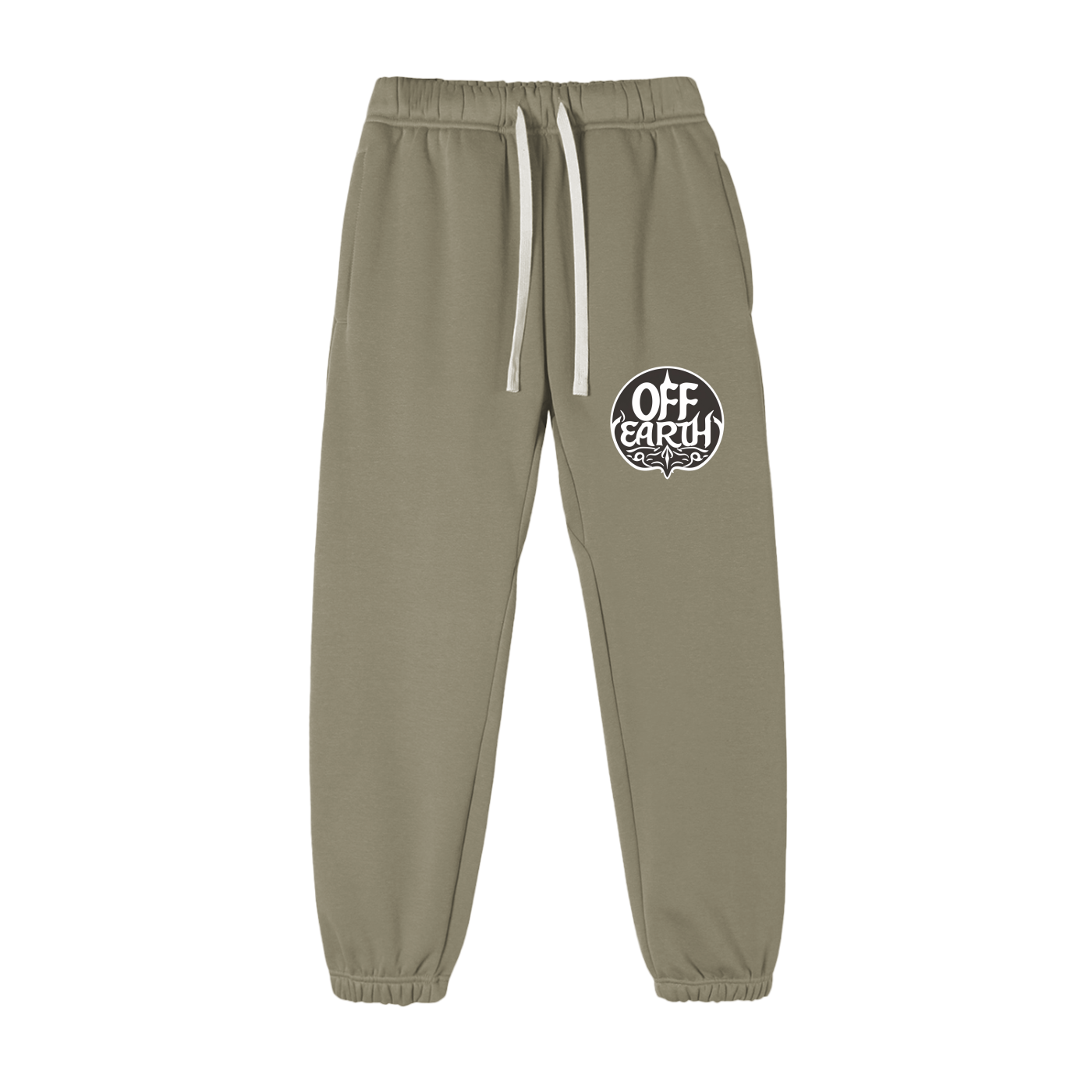 Joggers,Comfortable ,Stylish ,Trendy,Loungewear ,Eye catching 