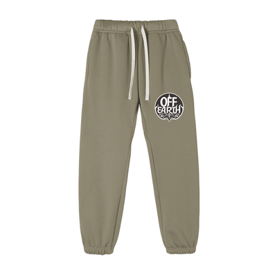 Joggers,Comfortable ,Stylish ,Trendy,Loungewear ,Eye catching 