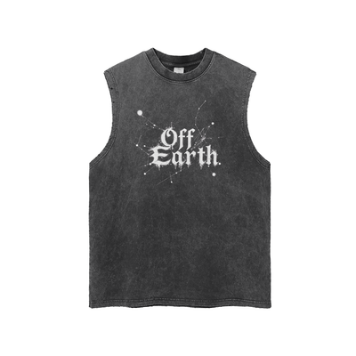 Constellation,Off earth,Streetwear