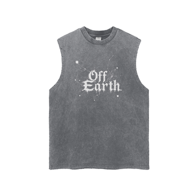 Constellation,Off earth,Streetwear