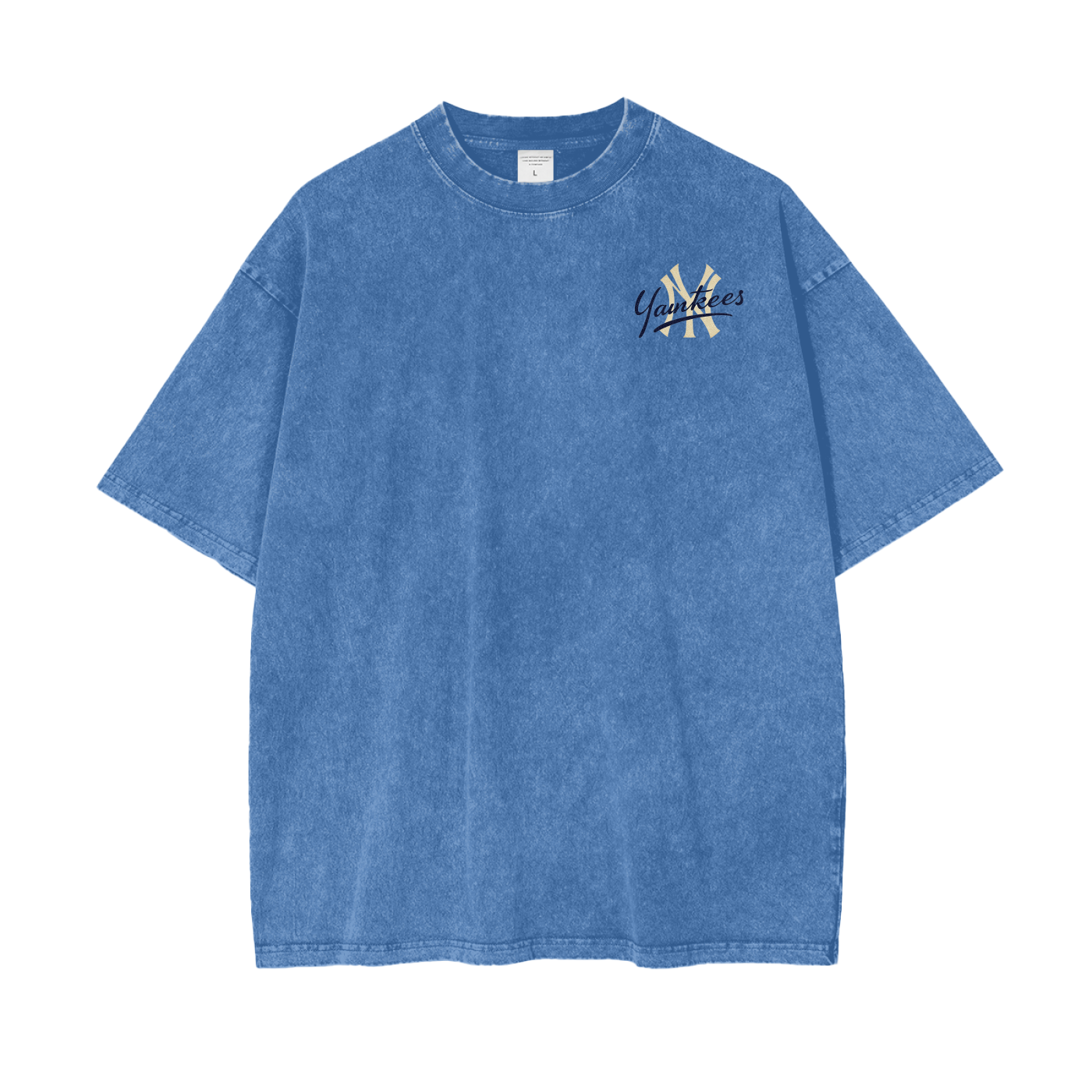 New York Yankees,NY,New York,Baseball tee,Inspiration ,Tshirt,MLB,Trippy,Psychedelic art