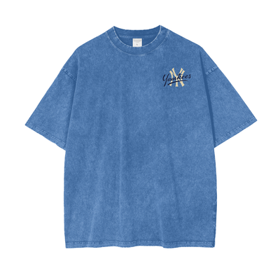 New York Yankees,NY,New York,Baseball tee,Inspiration ,Tshirt,MLB,Trippy,Psychedelic art