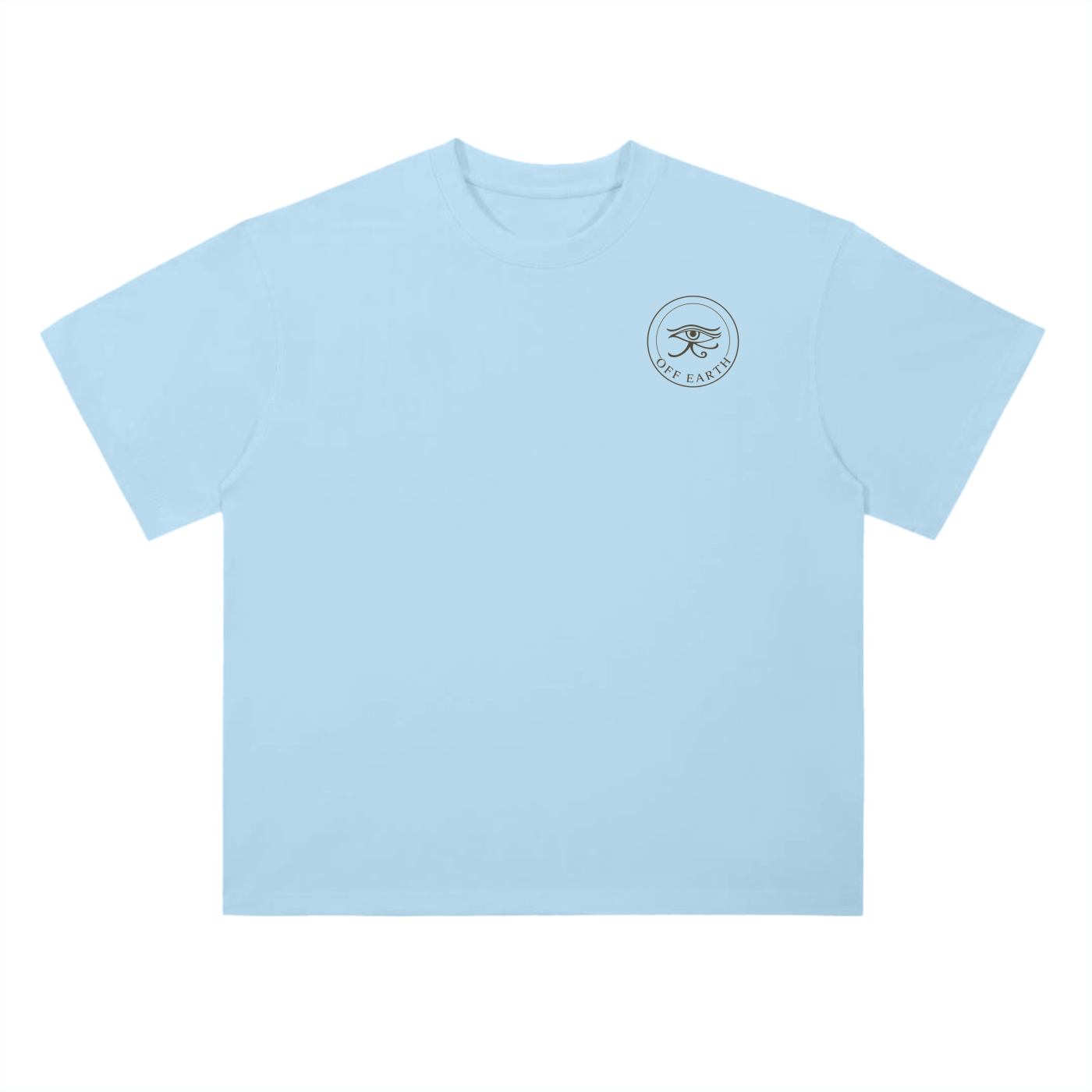 Aliens ,Streetwear,Shrooms,T-shirt ,White,Hip,Other worldly 