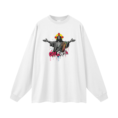 Jesus ,Christian ,Christ ,Donation ,Art,Cross