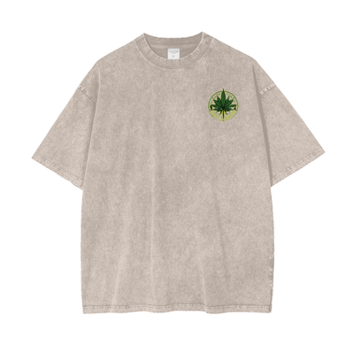 2025 420 Tee