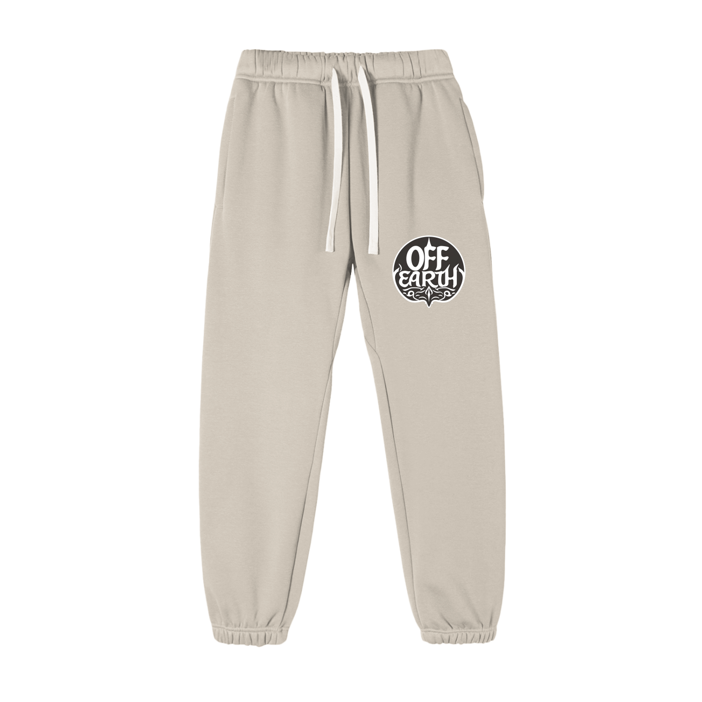 Joggers,Comfortable ,Stylish ,Trendy,Loungewear ,Eye catching 