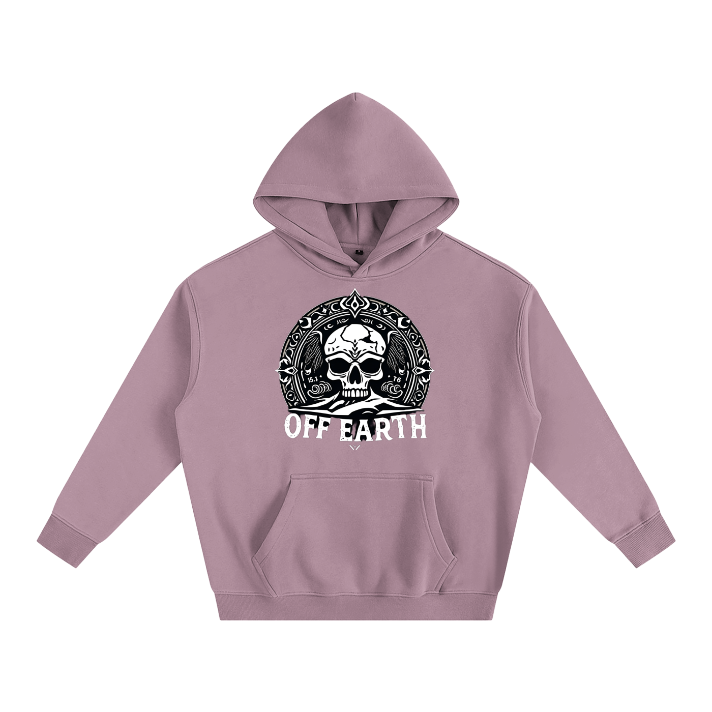 Black history month ,Hoodie,Culture ,Streetwear,African ,Ase ,Power,Love