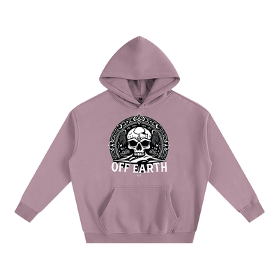 Black history month ,Hoodie,Culture ,Streetwear,African ,Ase ,Power,Love
