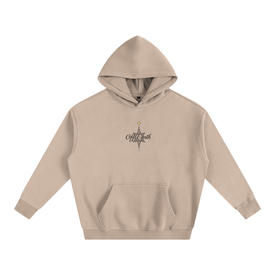 Wizard Of Oz,United States,Hoody ,Comfort Wear,Cozy,Bold